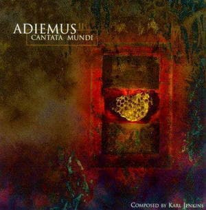 Cantata Mundi