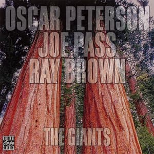 The Giants