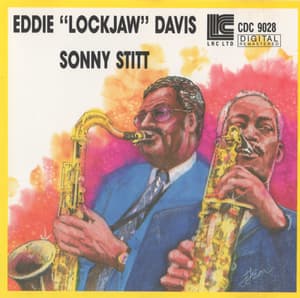 (sonny Lester Collection)