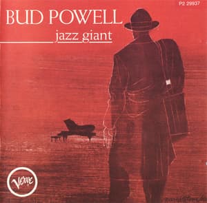 Jazz Giant