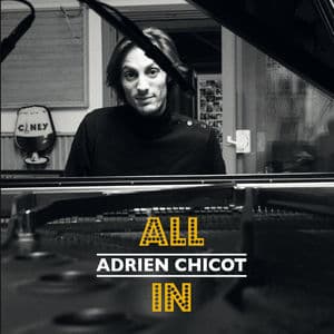 All In