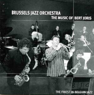 Innocent Blues (2CD)