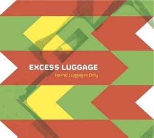 Hand Luggage Only