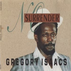 No Surrender