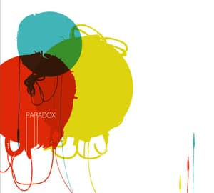 Paradox