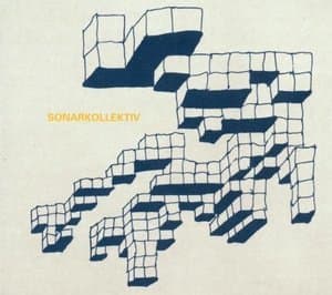 Sonar Kollektiv
