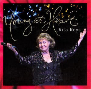 Young At Heart