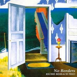 No Borders