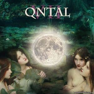 Qntal VII
