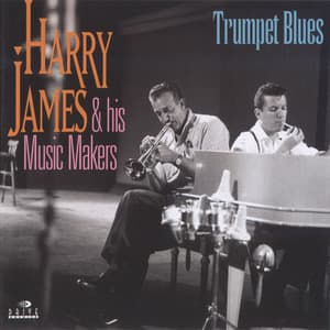 Trumpet Blues