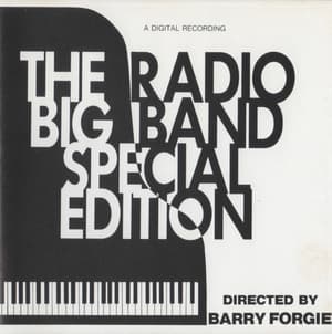 Special Edition