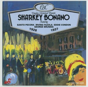 1928-1937