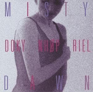 Misty Dawn