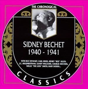 1940-1941