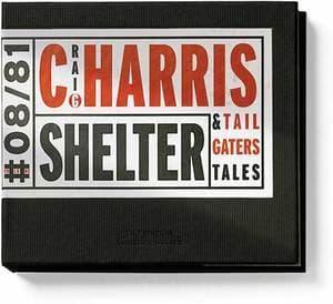 Shelter
