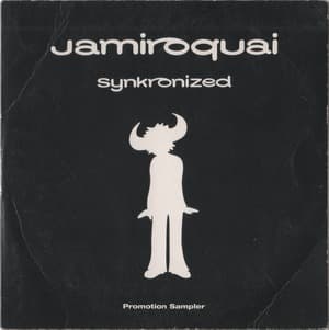 Synkronized