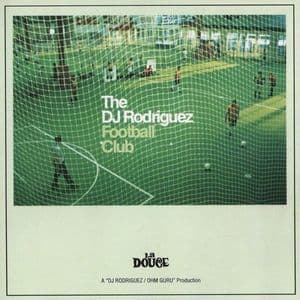 Football Club