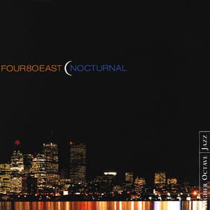 Nocturnal