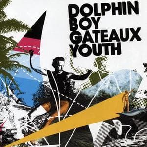 Gateaux Youth