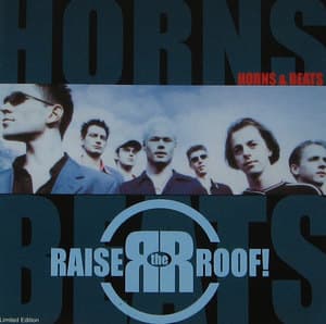 Horns & Beats