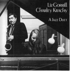 A Jazz Duet