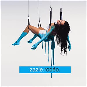 Rodeo
