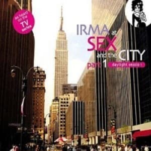 Sex And The City