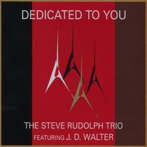 Dedicated To You