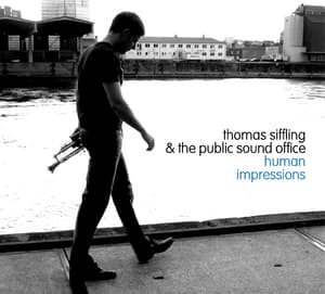Human Impressions