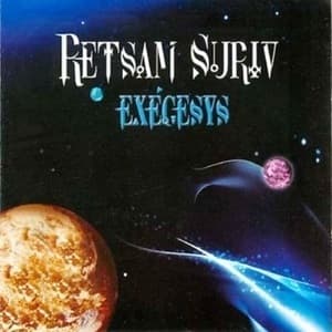 Exegesys