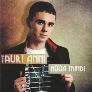 Huua Mind !