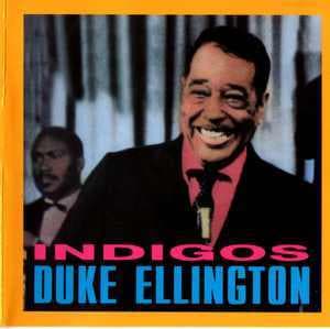Indigos