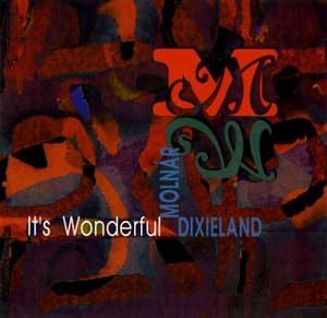 It's Wonderful