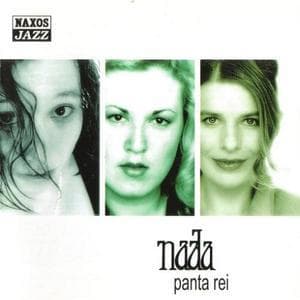 Panta Rei