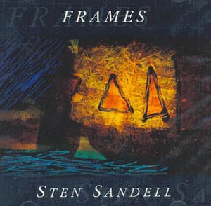 Frames