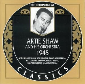 1945