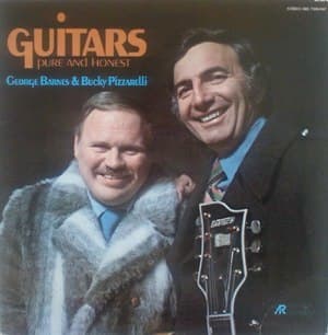 Guitars Pure And Honest