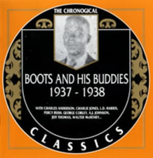 1937-1938