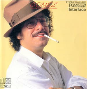 Gomez