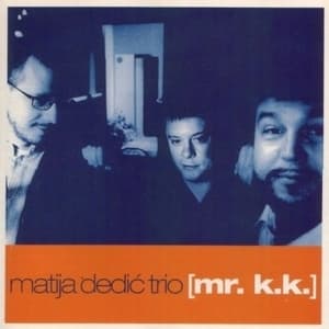 [mr. K.k.]