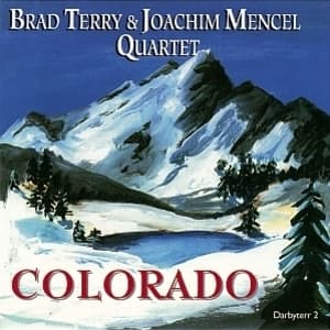 Colorado