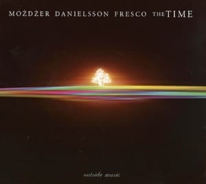 The Time