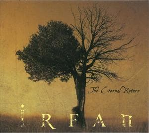The Eternal Return