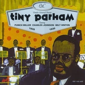 1928-1930 (2CD)