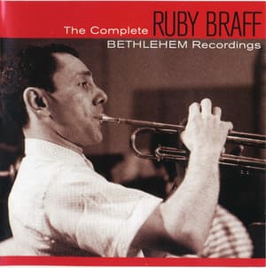 The Complete Bethlehem Recordings