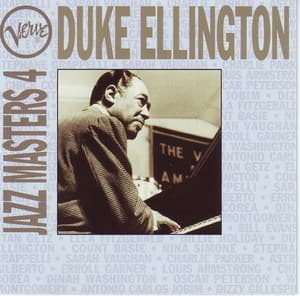 Jazz Masters 4