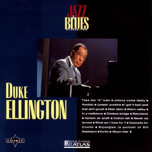 Jazz & Blues Collection
