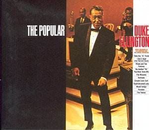 The Popular