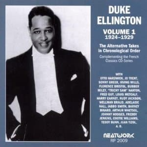 Alternative Takes (3CD)