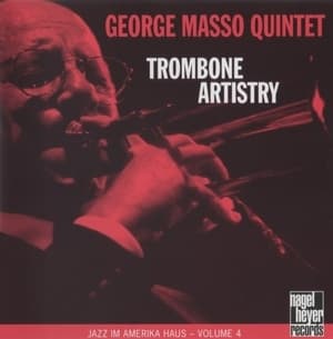 Trombone Artistry
